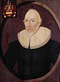 John Thelwall (1533–1630)