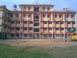 John bosco campus.jpg