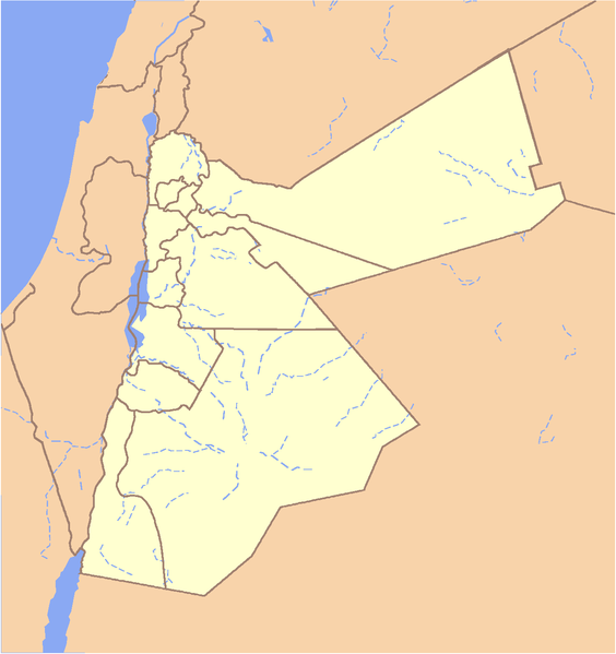 File:Jordan Locator.png