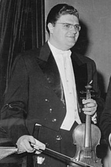 Josef Suk (1957)