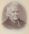 Joshua Reed Giddings 35. Kongress 1859.jpg