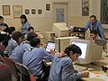 2007年10月20日 (土) 22:59時点における版のサムネイル