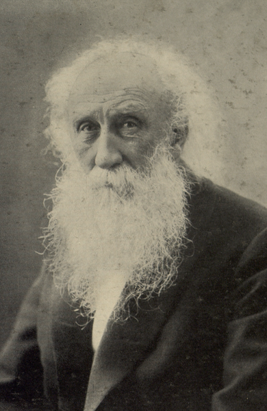 File:Julius Otto Grimm.png