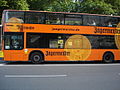 Jägermeister Bus.jpg