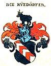 Küdorfer Siebmacher108 - Franken.jpg