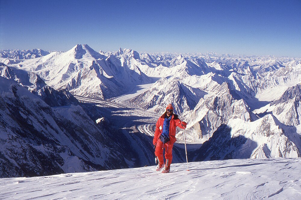 Гора 6. K2 Summit. K6 (Mountain). Горный на шестом. 6 А горы.