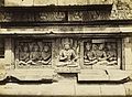 KITLV 40275 - Kassian Céphas - Tjandi Prambanan - 1889-1890.jpg