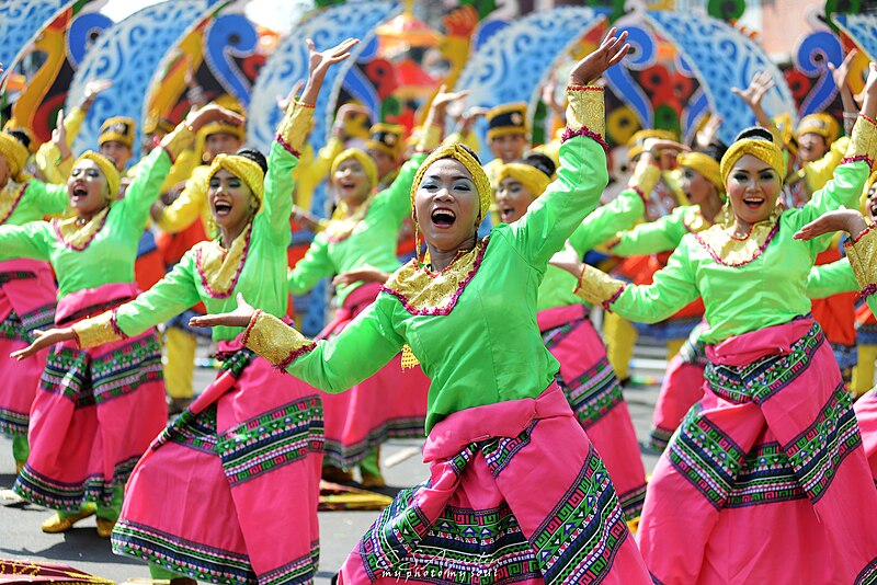 File:Kadayawan Festival 2018 Photos (49564206083).jpg