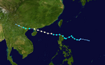 Kai-tak 2012 track.png