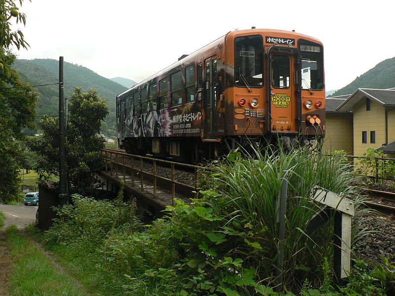 File:Kaiyodo-Hobby train.JPG