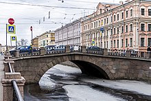 Kamenny Bridge SPB (img1) .jpg