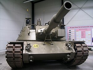 Mbt-70