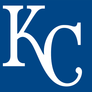 <span class="mw-page-title-main">2020 Kansas City Royals season</span>