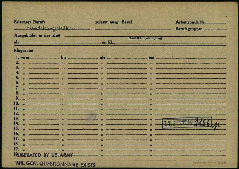 File:Karl Fischer Buchenwald Arolsen Archives DocID5864024 b.jpg