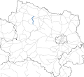 Miniadura per Strada statal 32 (Austria)