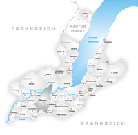Karte Gemeinde Bernex.png