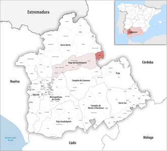 Karte Gemeinde Peñaflor 2022.png