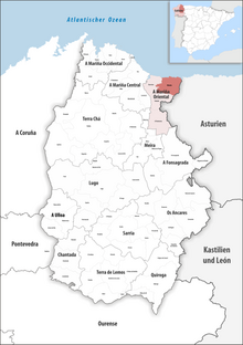 Datei:Karte_Gemeinde_Ribadeo_2022.png