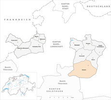 Karte Gemeinde Seewen SO 2007.png