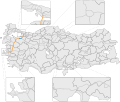 Náhled verze z 18. 7. 2015, 17:51