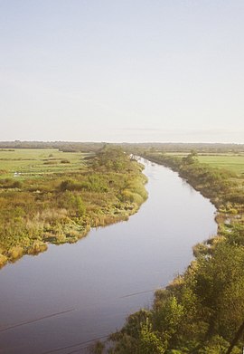Kasari jõgi, 2007.jpg
