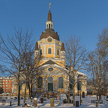 Katarina kyrka January 2013 02.jpg