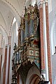 Katedra w Roskilde, 20220617 1205 6746.jpg