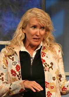 Kathy Sierra 1a.jpg