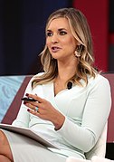 Katie Pavlich