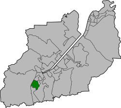 KengHauConstituency.svg