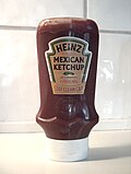 Миниатюра для Файл:KetchupHeinzMex.jpg