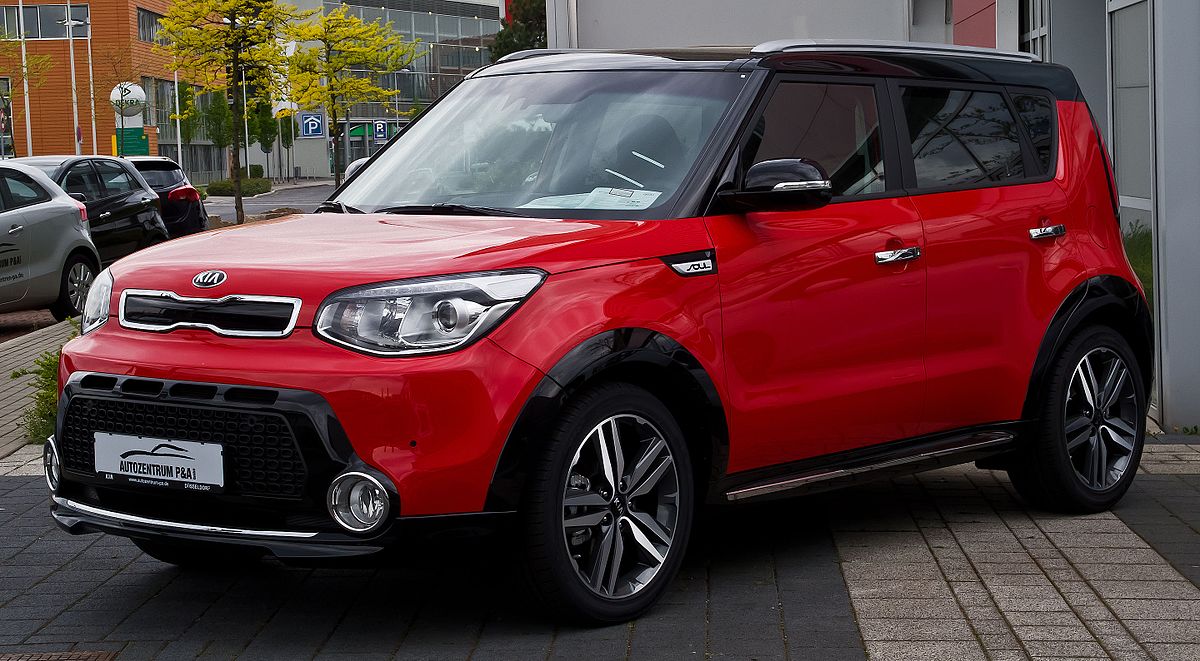 2017 kia soul owners manual