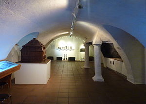 Kiel Stadtmuseum 2015d.jpg