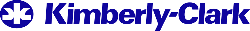 File:Kimberly-Clark logo.svg