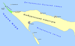 Kinburn map ukr.png