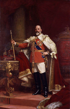 King Edward VII by Sir (Samuel) Luke Fildes.jpg