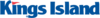 KingsIsland-Logo.png