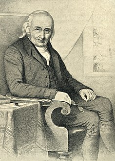 Kirby William 1759-1850.jpg