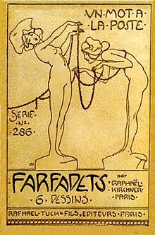 Kirchner - elves-1903.jpg