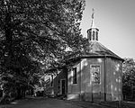 Marienkapelle beim Haus Visbeck in der Bauerschaft Dernekamp