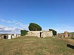 Kirkandrews, Old Church And Burial-ground, Kirkcudbright, 2.jpg