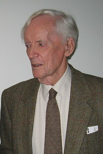 Kjell Arnljot Wig