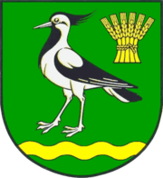 Klein Rheide-Wappen.png