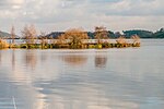 Kleiner Brombachsee 02.jpg