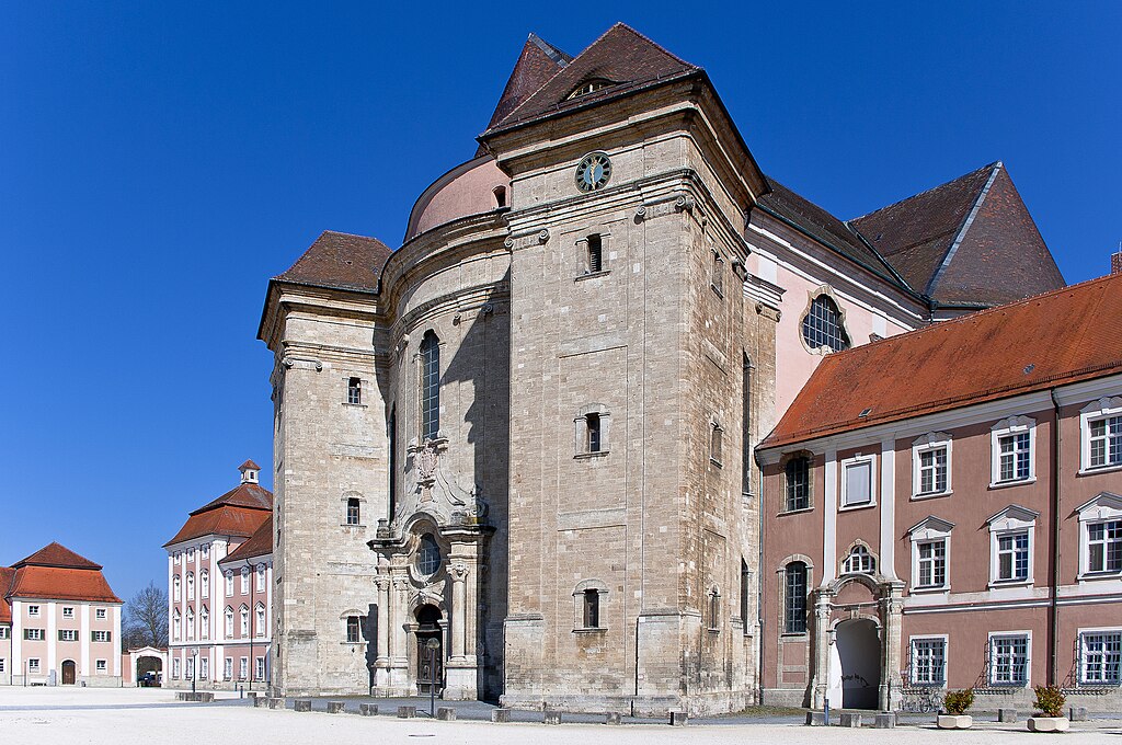 Kloster Wiblingen - Basilika.jpg