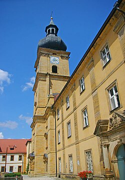 Klosterkirche-ensdorf.jpg