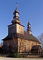 Kościół Wniebowzięcia Najświętszej Maryi Panny w Biórkowie Wielkim, 20211111 0941 3600.jpg