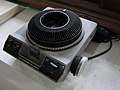 Category:Kodak Carousel slide projectors - Wikimedia Commons