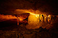 Kong Lor Caves of Laos (5421511265).jpg