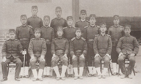 Tập_tin:Koreansoldiers1898.jpg